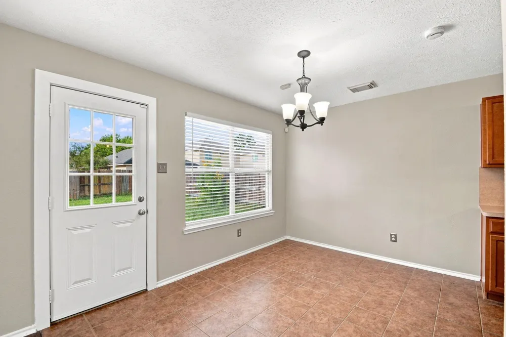 7203 Lazy Summer Court Magnolia, TX 77354