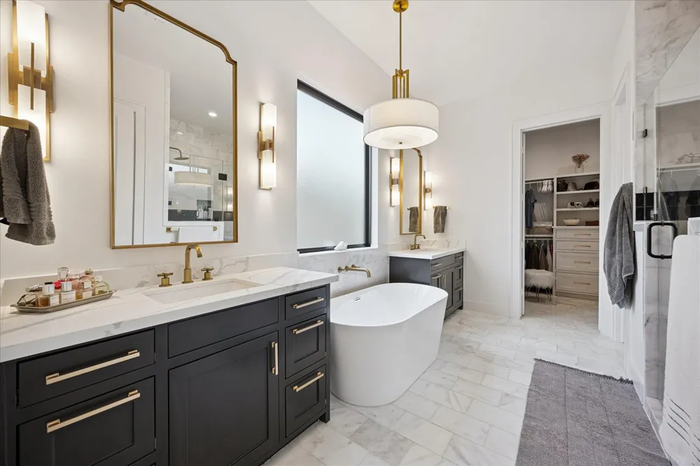 1313 Thornton Road Houston, TX 77018
