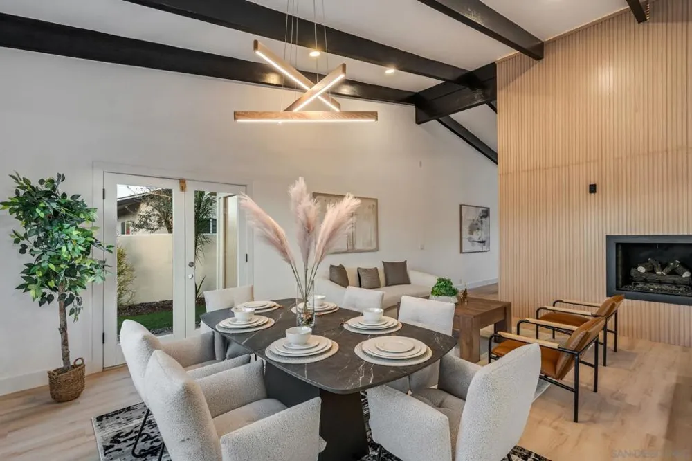 12674 Metate Ln Poway, CA 92064