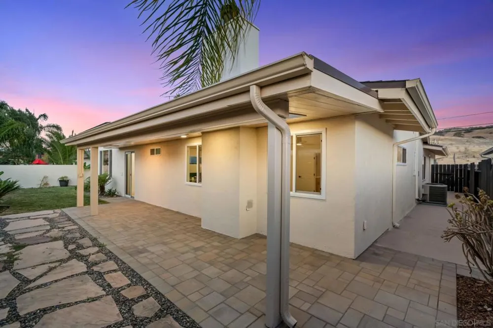 12674 Metate Ln Poway, CA 92064