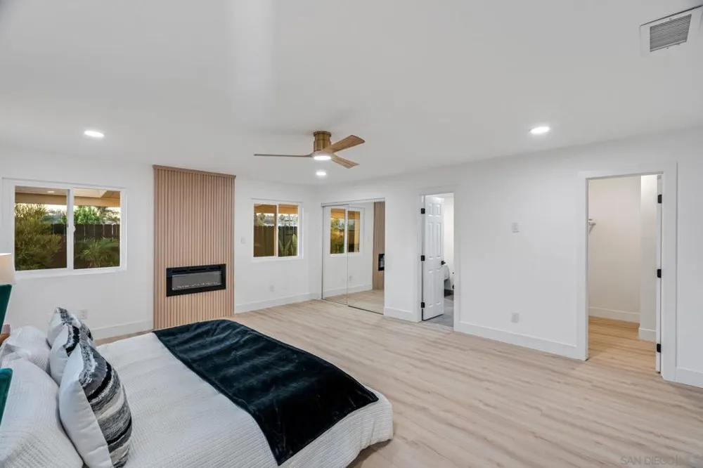 12674 Metate Ln Poway, CA 92064