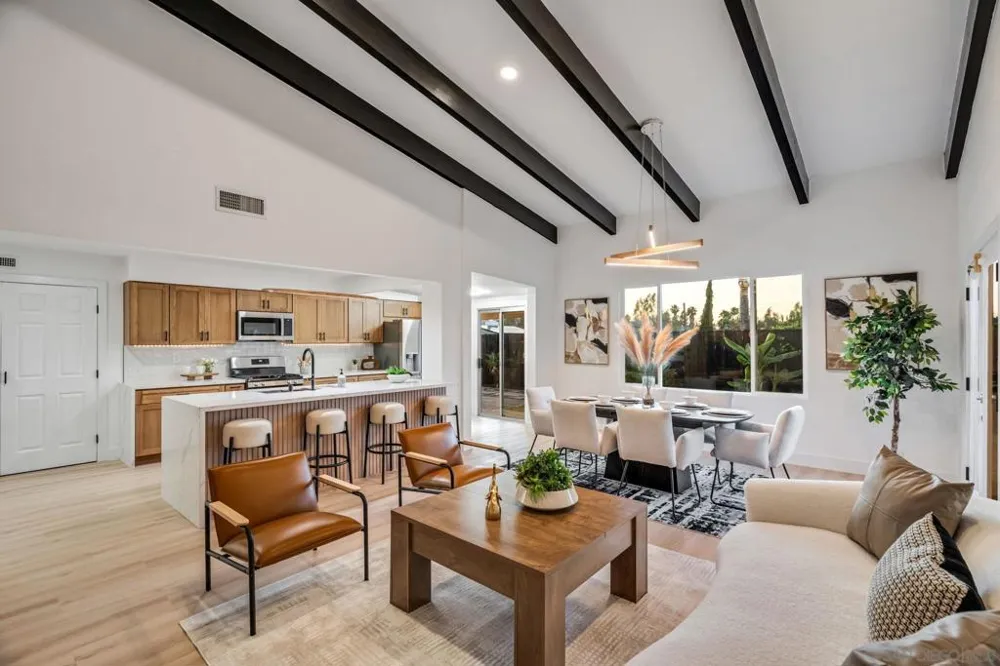 12674 Metate Ln Poway, CA 92064