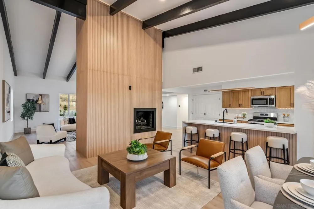 12674 Metate Ln Poway, CA 92064