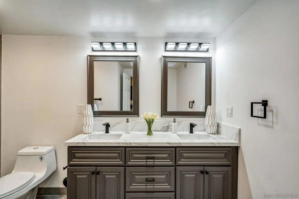 12674 Metate Ln Poway, CA 92064
