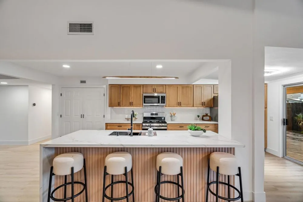 12674 Metate Ln Poway, CA 92064