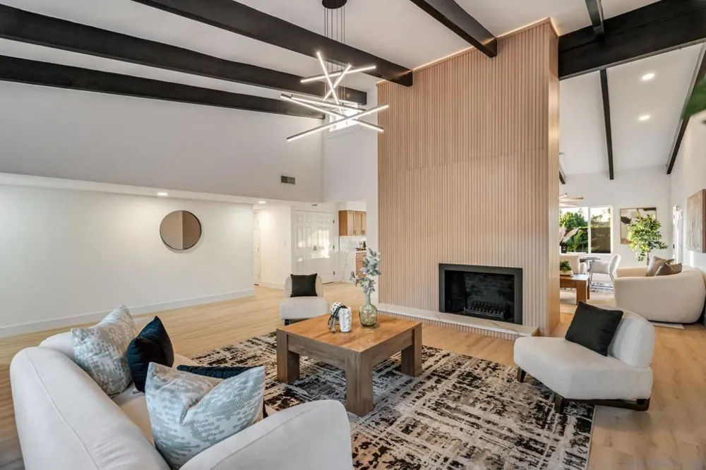 12674 Metate Ln Poway, CA 92064
