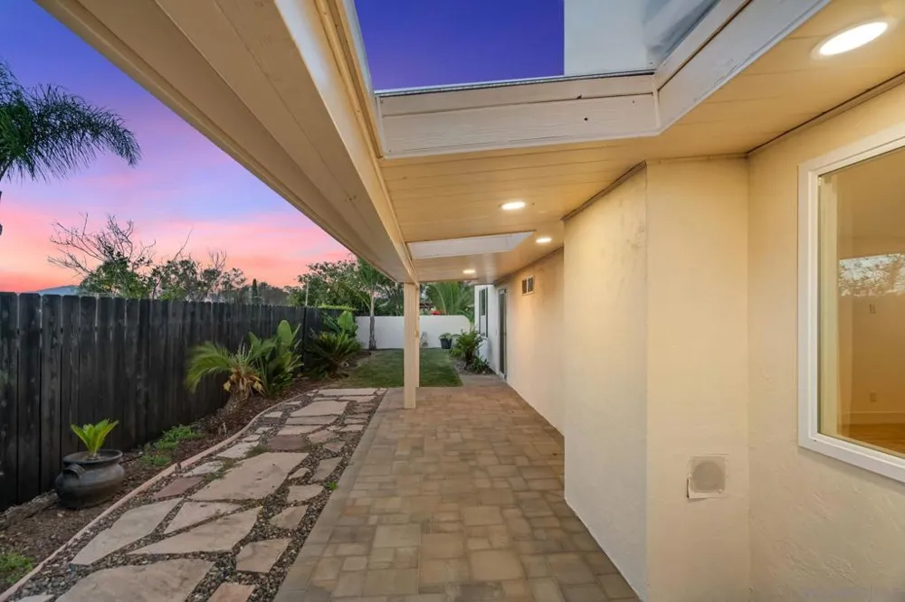 12674 Metate Ln Poway, CA 92064