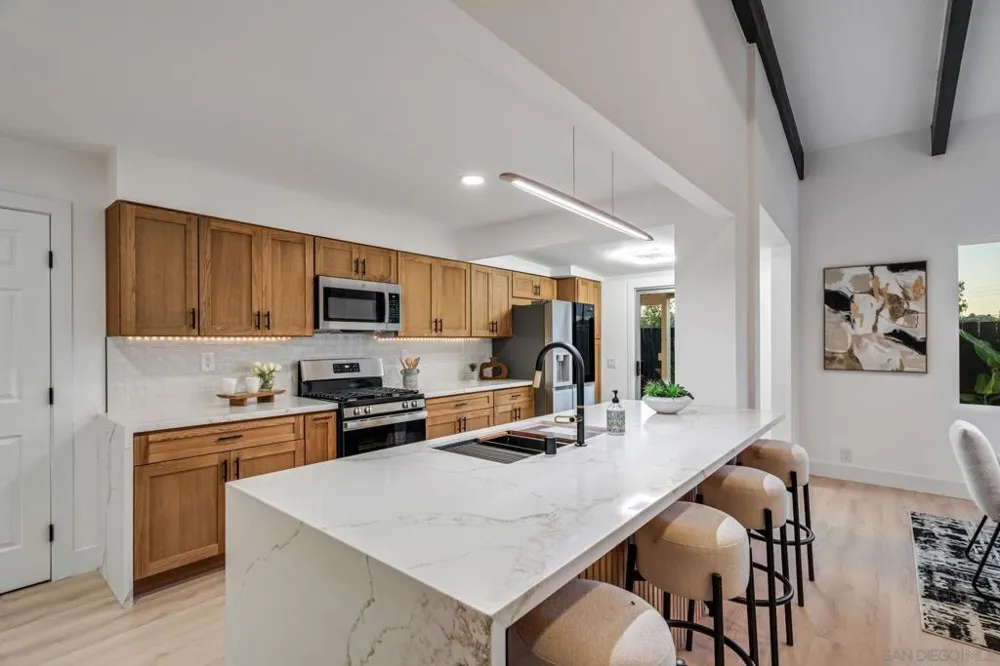 12674 Metate Ln Poway, CA 92064