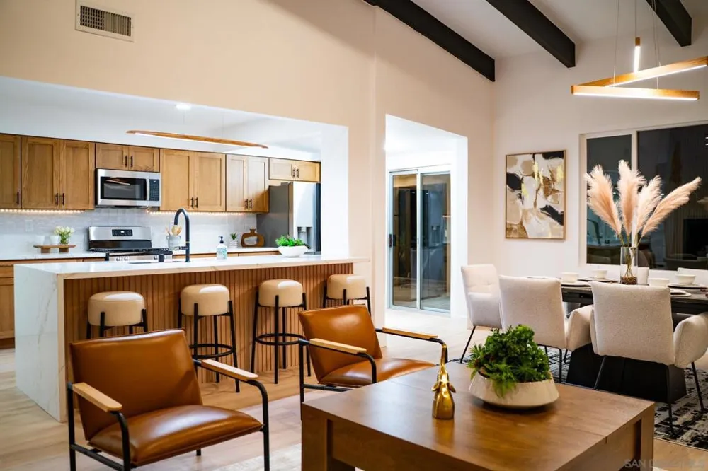 12674 Metate Ln Poway, CA 92064