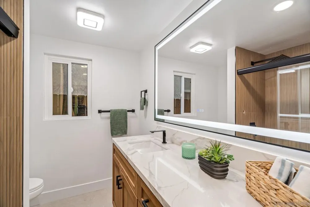 12674 Metate Ln Poway, CA 92064