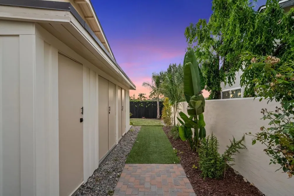 12674 Metate Ln Poway, CA 92064