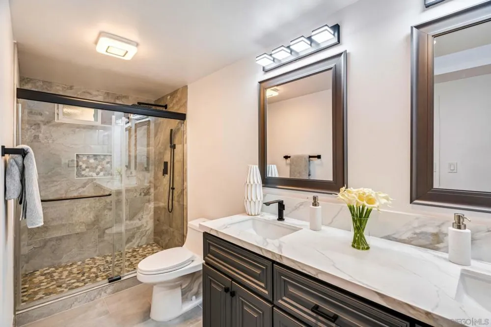 12674 Metate Ln Poway, CA 92064
