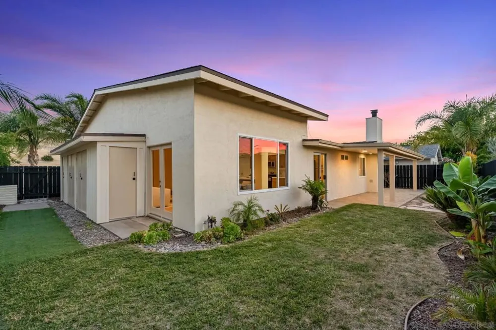 12674 Metate Ln Poway, CA 92064