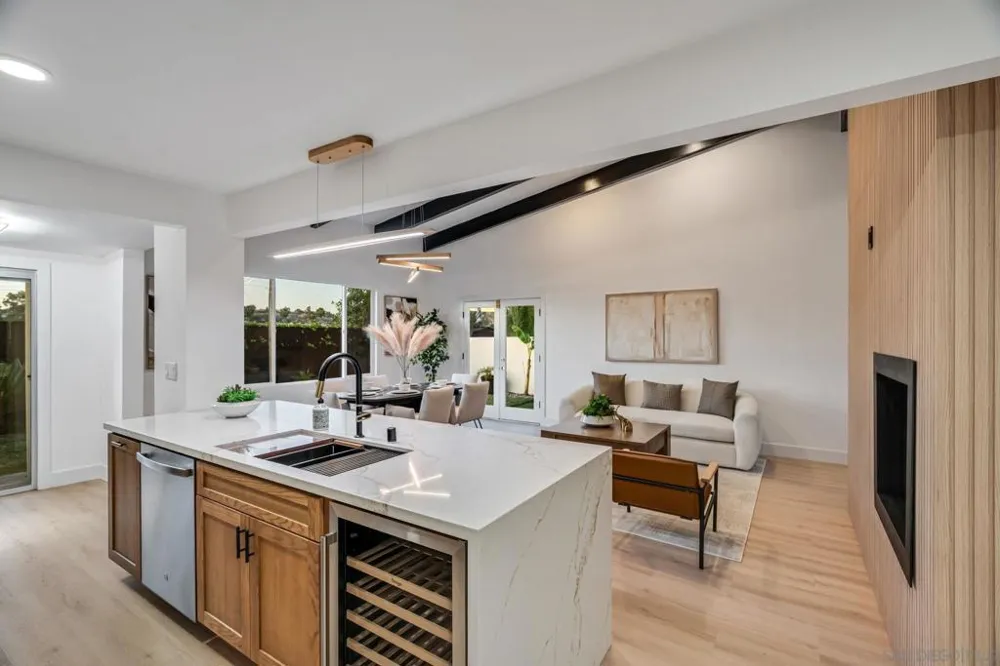 12674 Metate Ln Poway, CA 92064