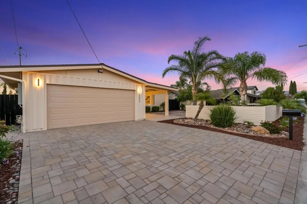 12674 Metate Ln Poway, CA 92064