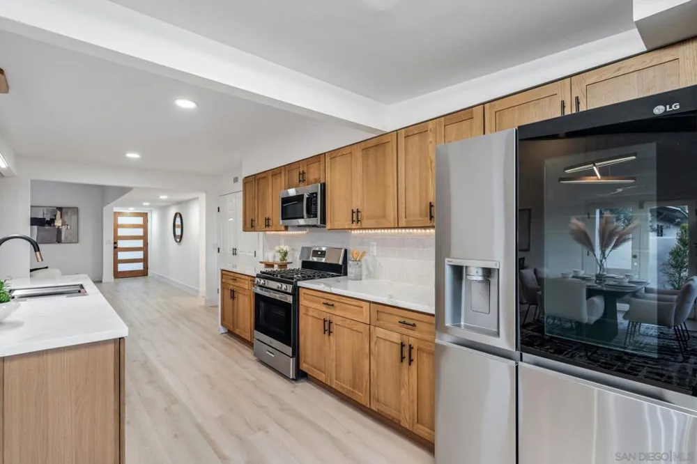 12674 Metate Ln Poway, CA 92064