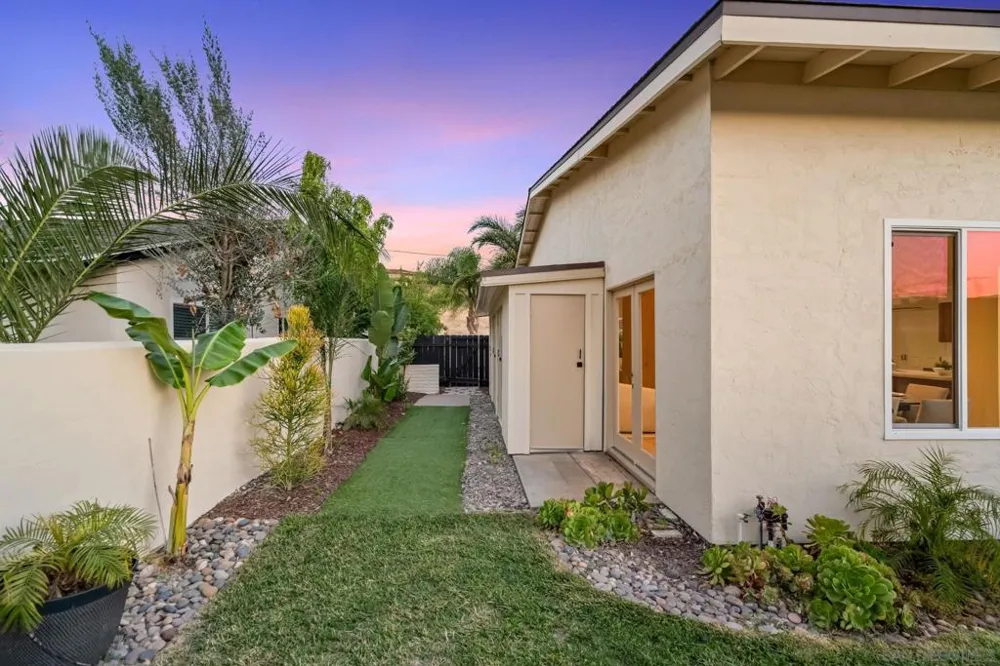 12674 Metate Ln Poway, CA 92064