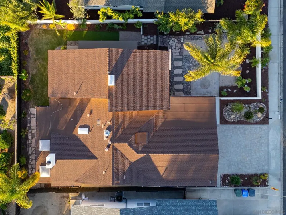 12674 Metate Ln Poway, CA 92064
