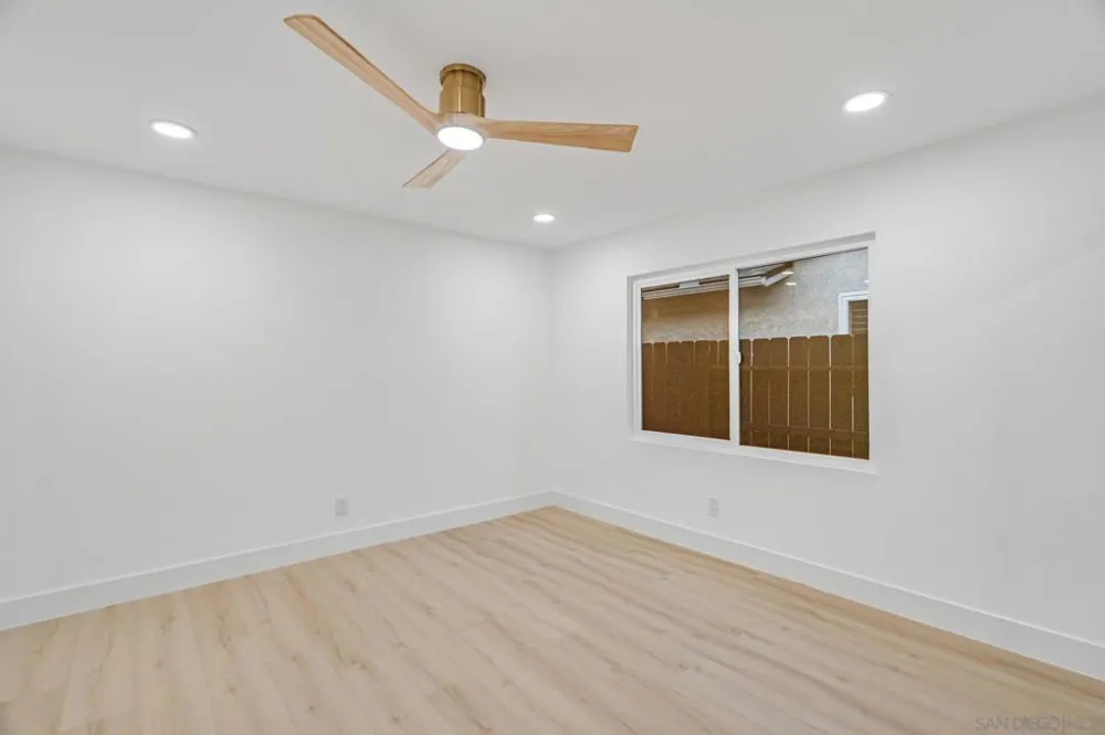 12674 Metate Ln Poway, CA 92064