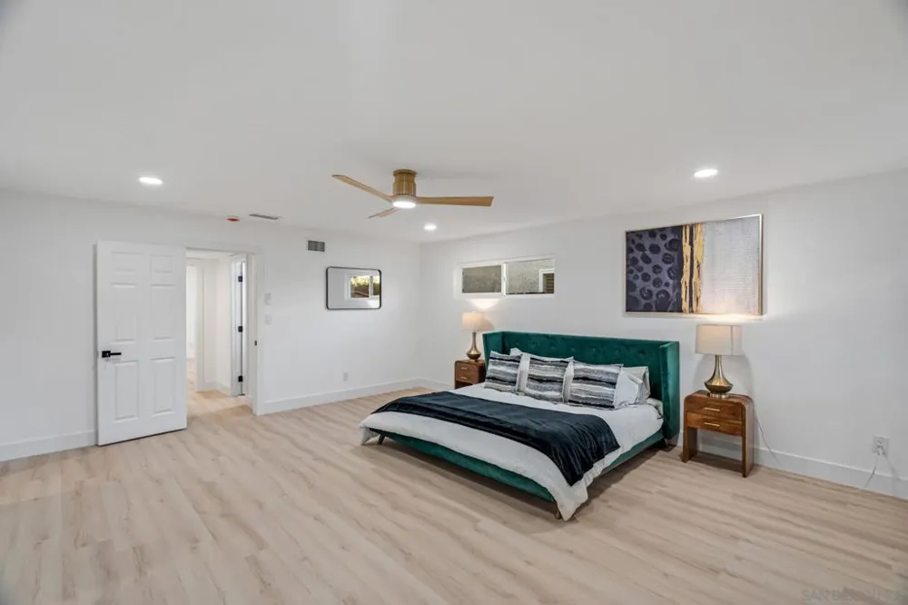 12674 Metate Ln Poway, CA 92064