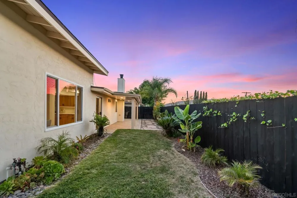 12674 Metate Ln Poway, CA 92064