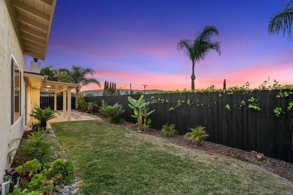 12674 Metate Ln Poway, CA 92064