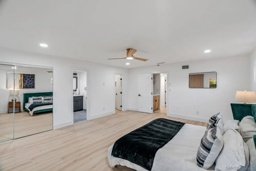 12674 Metate Ln Poway, CA 92064