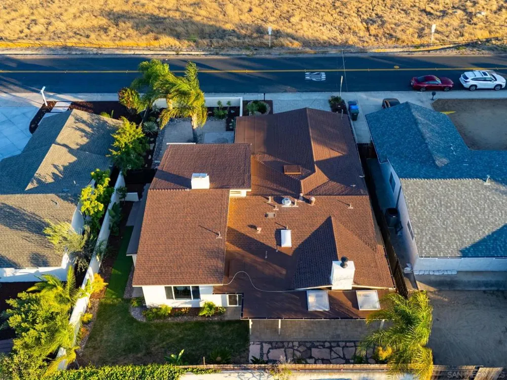 12674 Metate Ln Poway, CA 92064