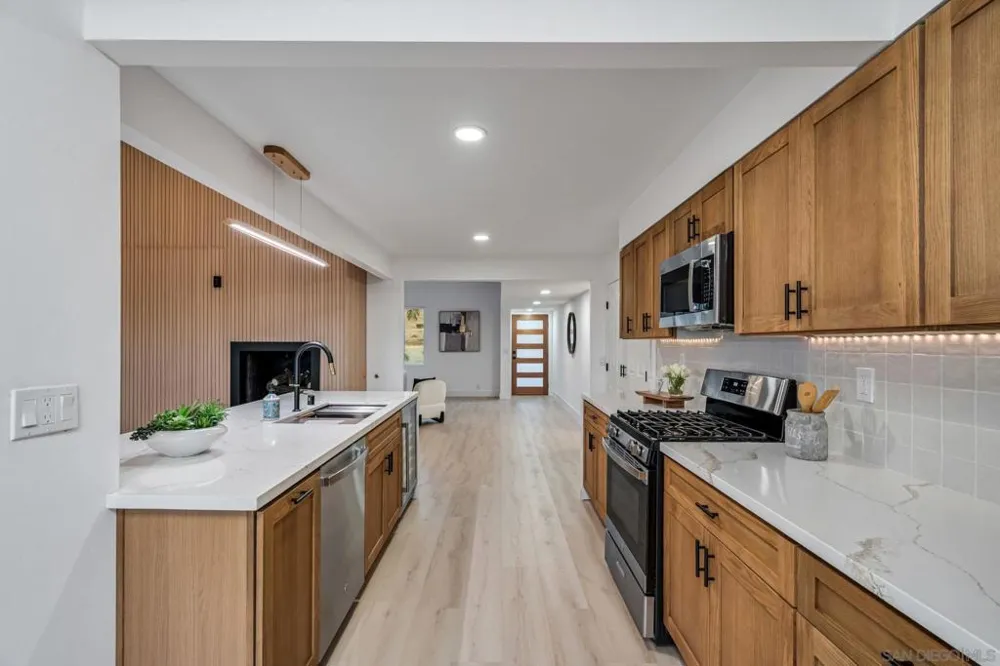 12674 Metate Ln Poway, CA 92064