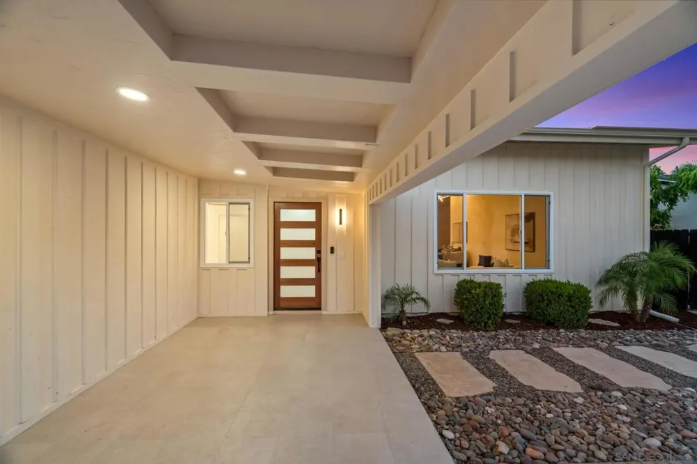 12674 Metate Ln Poway, CA 92064