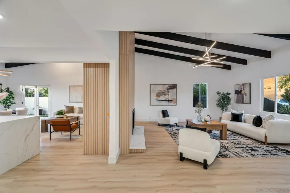 12674 Metate Ln Poway, CA 92064