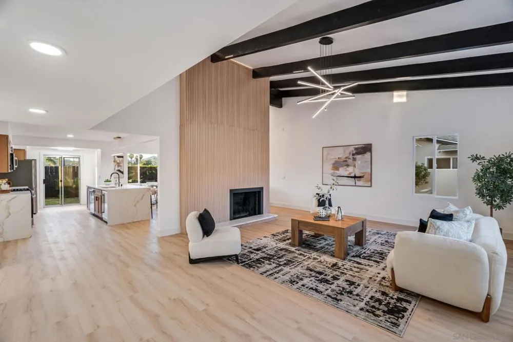 12674 Metate Ln Poway, CA 92064