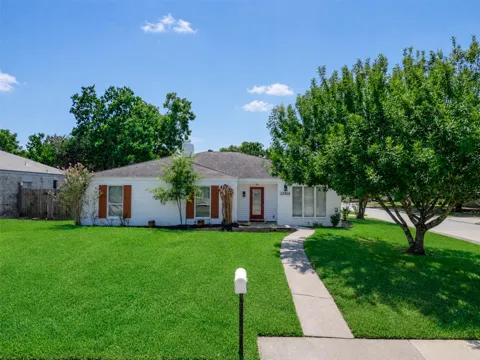 22939 Spring Willow Drive