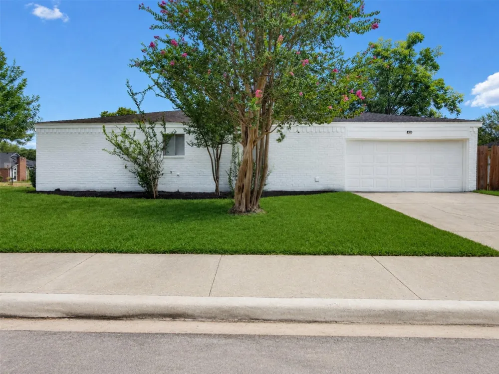 22939 Spring Willow Drive Tomball, TX 77375