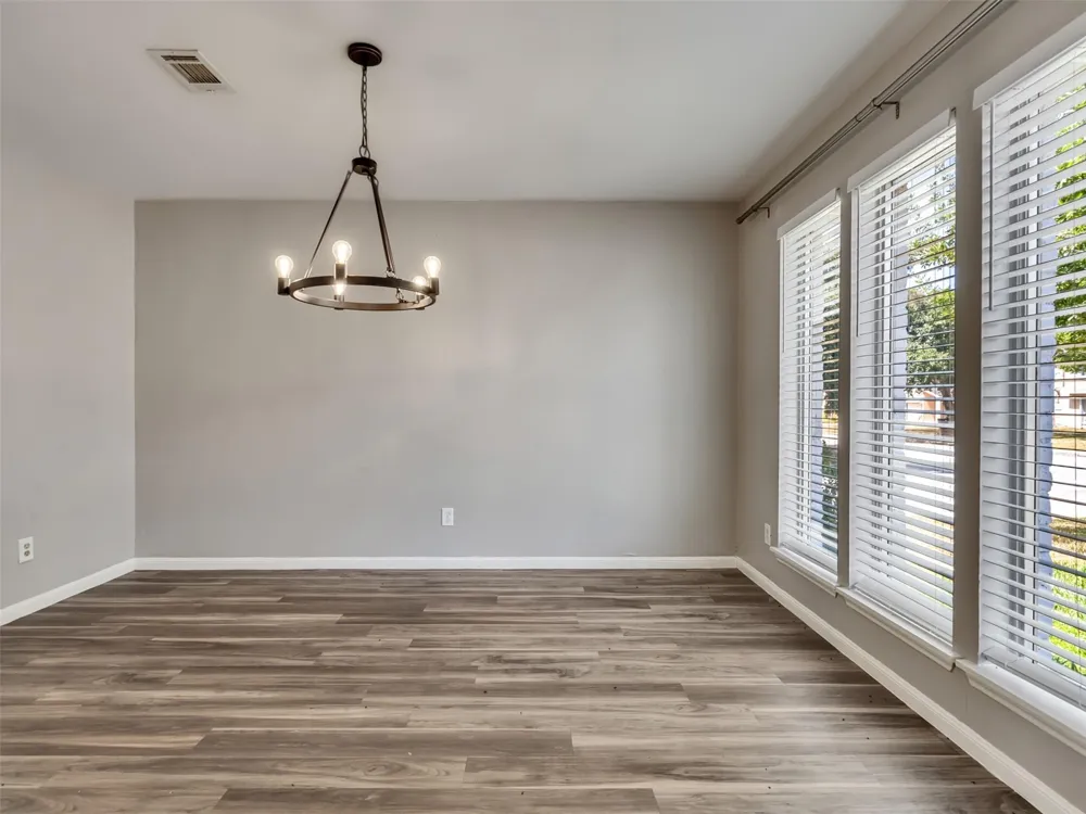 22939 Spring Willow Drive Tomball, TX 77375