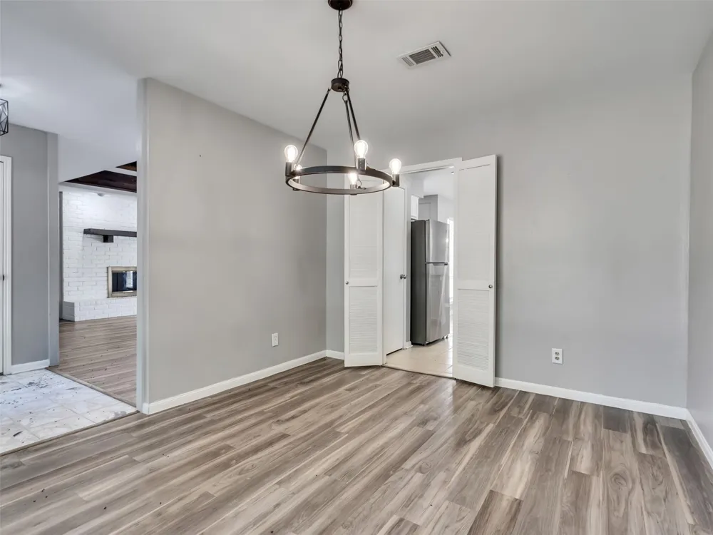 22939 Spring Willow Drive Tomball, TX 77375