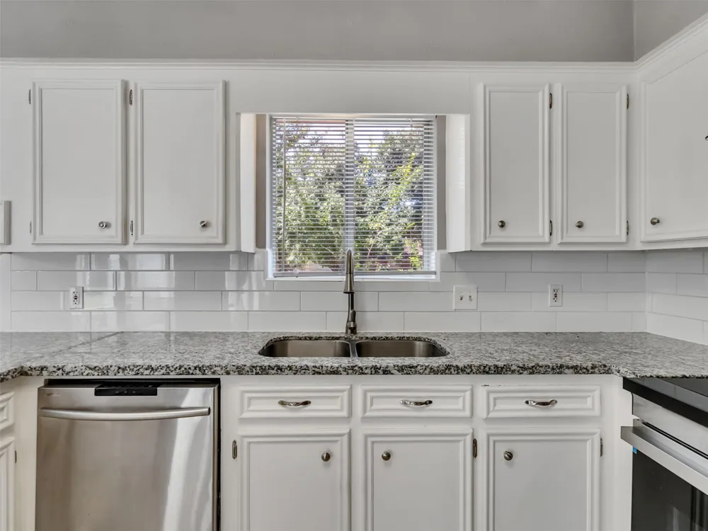 22939 Spring Willow Drive Tomball, TX 77375