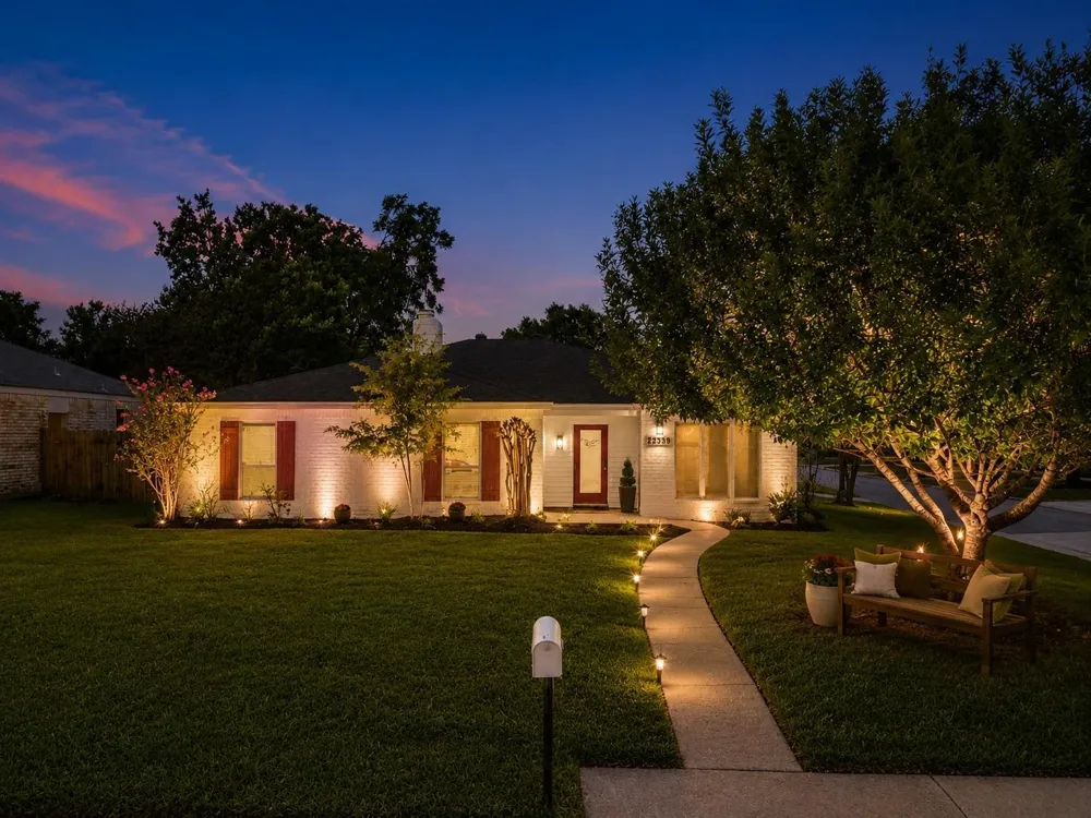22939 Spring Willow Drive Tomball, TX 77375