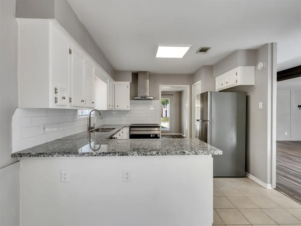 22939 Spring Willow Drive Tomball, TX 77375