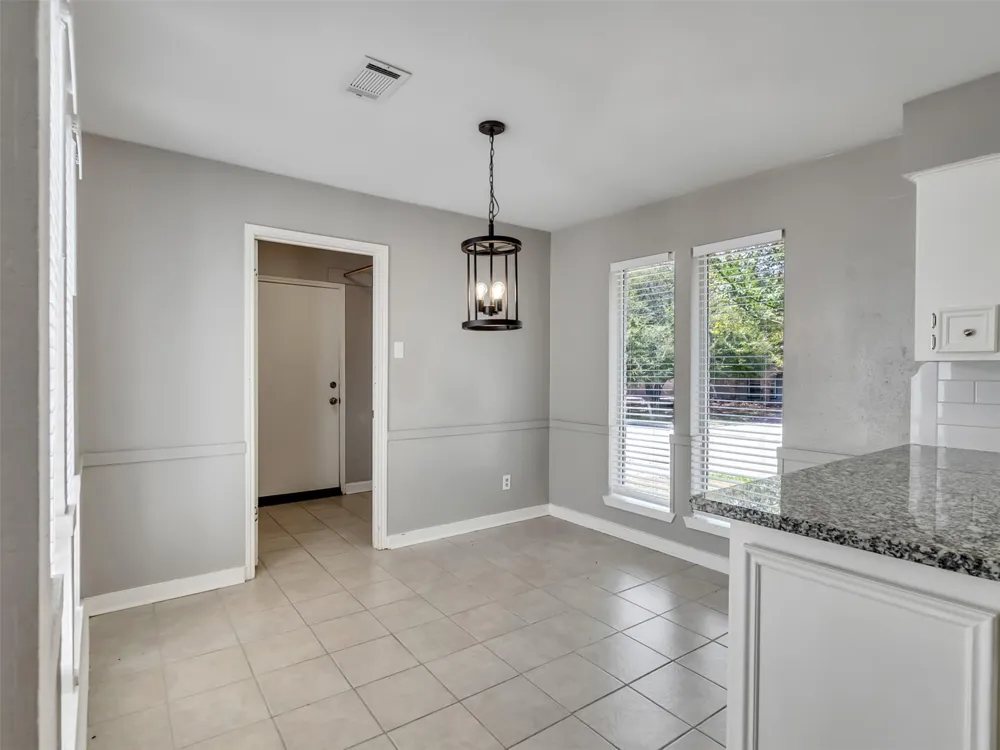 22939 Spring Willow Drive Tomball, TX 77375