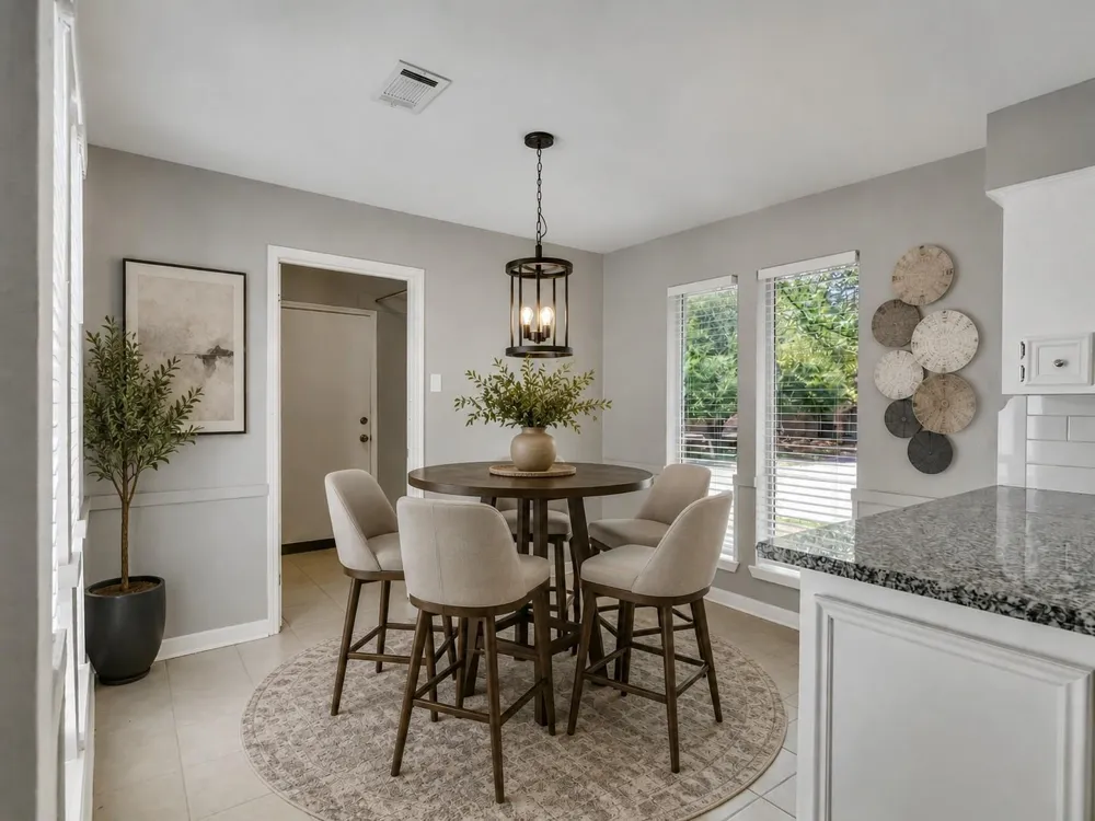 22939 Spring Willow Drive Tomball, TX 77375
