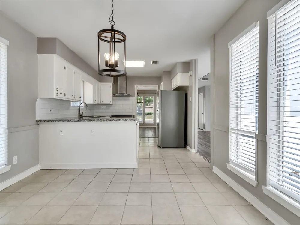 22939 Spring Willow Drive Tomball, TX 77375