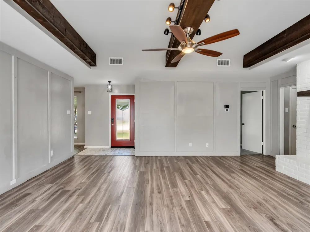 22939 Spring Willow Drive Tomball, TX 77375