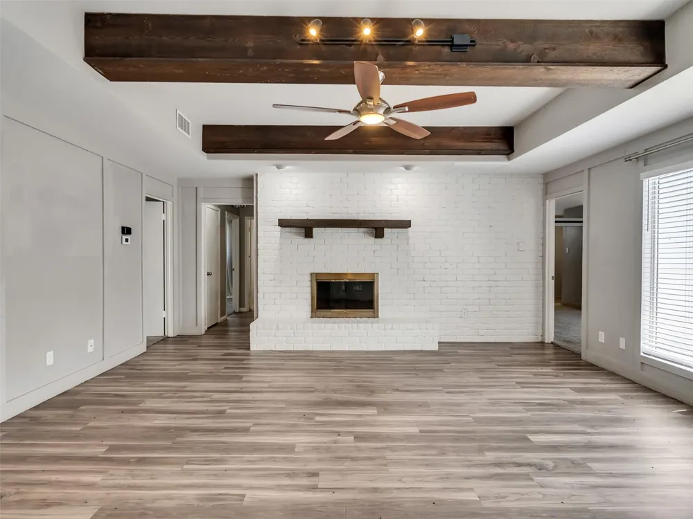 22939 Spring Willow Drive Tomball, TX 77375
