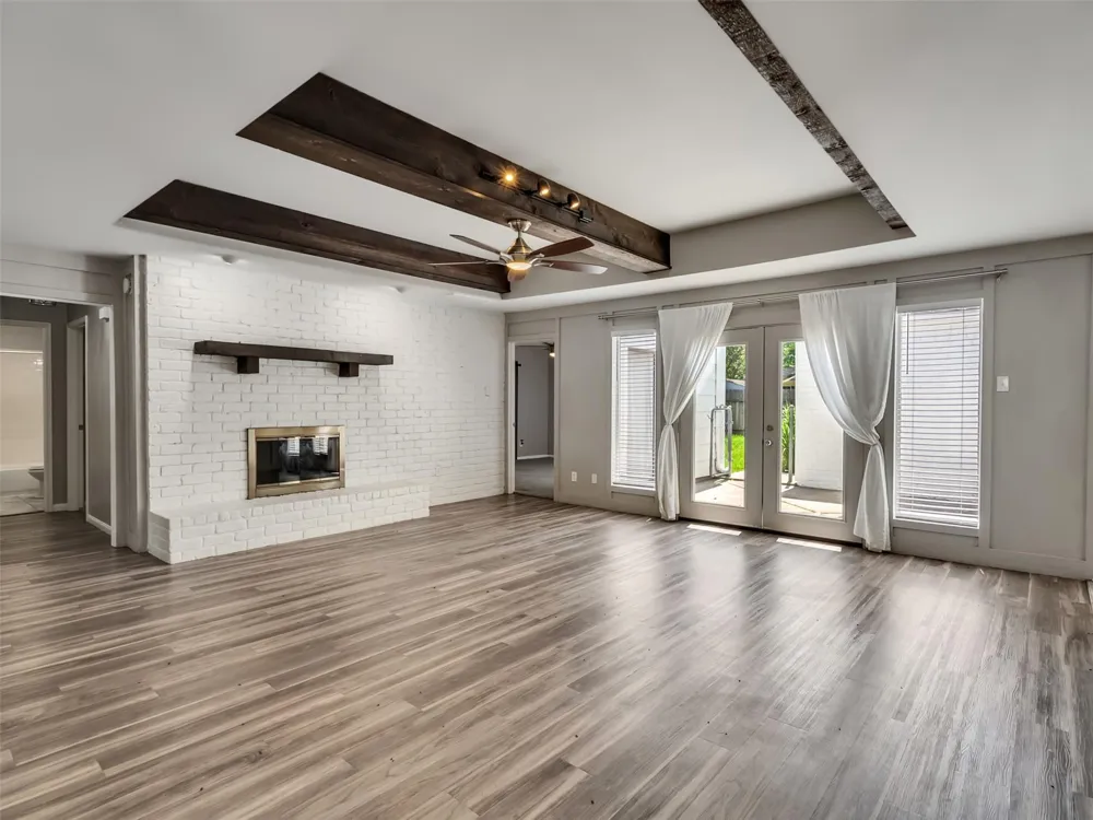 22939 Spring Willow Drive Tomball, TX 77375