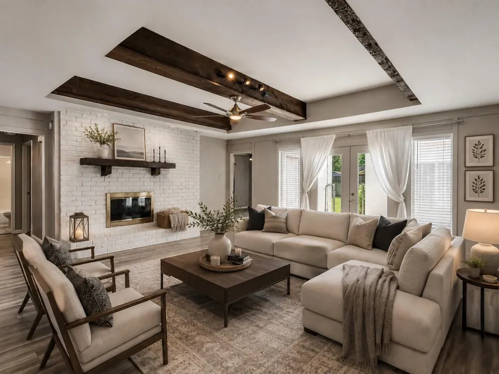 22939 Spring Willow Drive Tomball, TX 77375