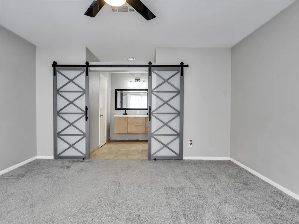 22939 Spring Willow Drive Tomball, TX 77375