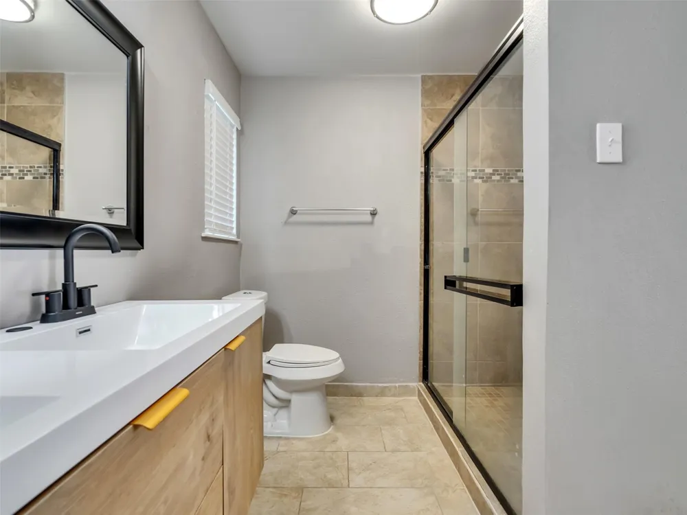 22939 Spring Willow Drive Tomball, TX 77375