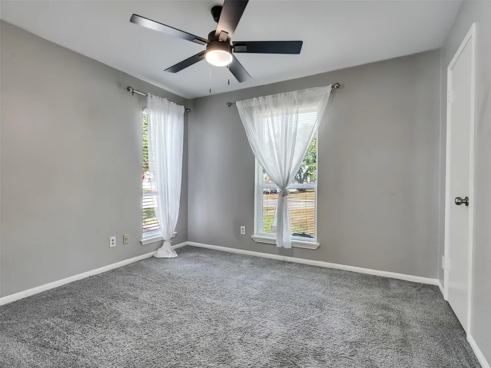 22939 Spring Willow Drive Tomball, TX 77375