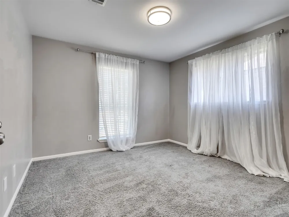 22939 Spring Willow Drive Tomball, TX 77375